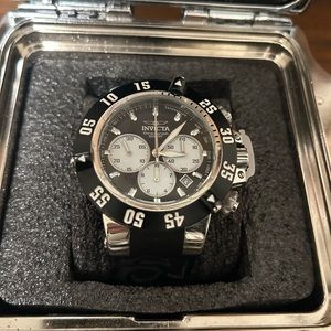 Invicta 22919 Subaqua Noma III Men's Watch